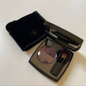 Chanel Ombre Première #58
